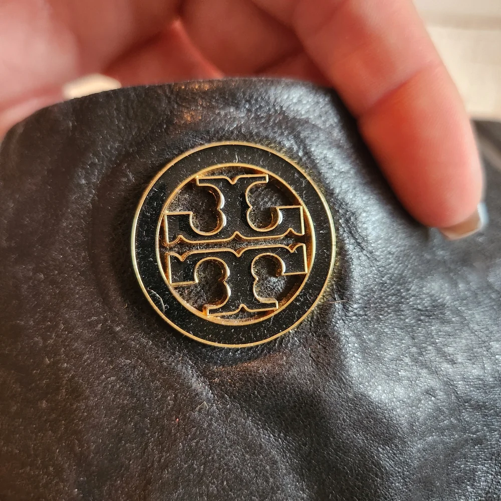 Tory Burch this tory
